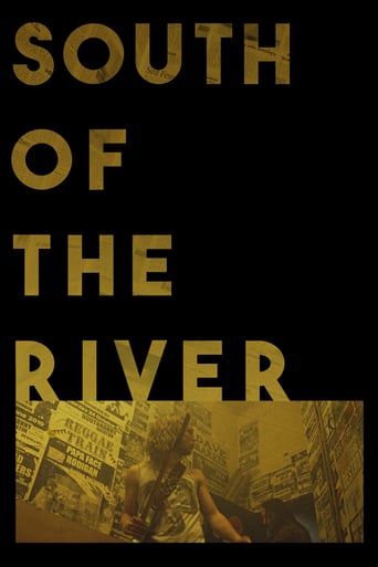 South of the River (2020) download