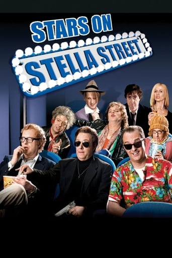 Stella Street (2004) download