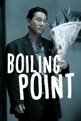 Boiling Point (1990) download