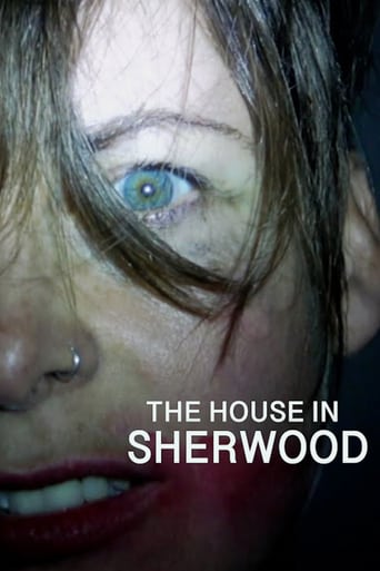 The House in Sherwood (2020) download