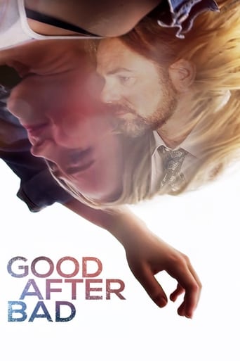 Good After Bad (2017) download