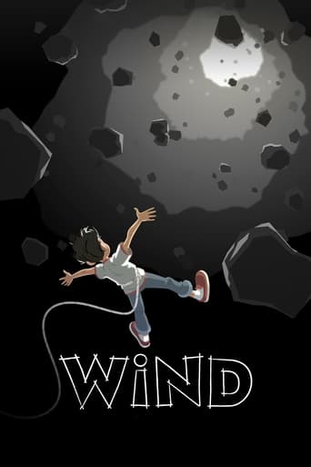 Wind (2019) download