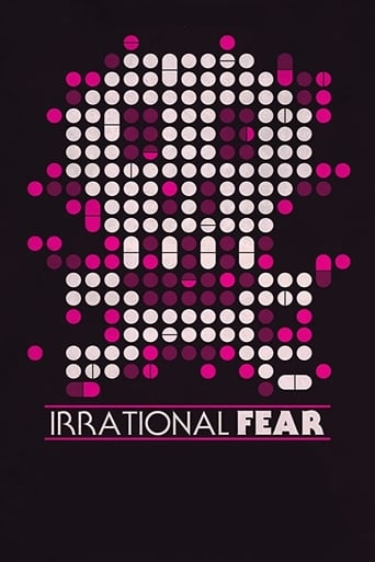 Irrational Fear (2017) download