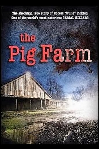 The Pig Farm (2011) download