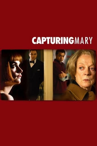 Capturing Mary (2007) download