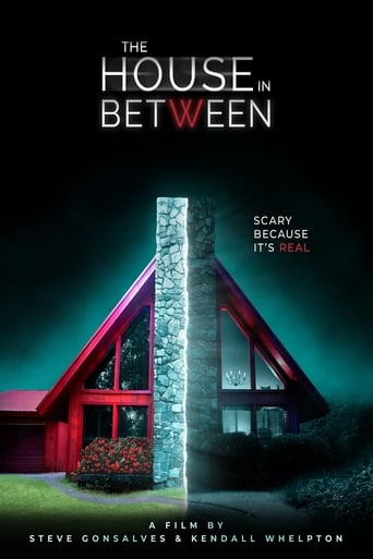 The House in Between (2020) download