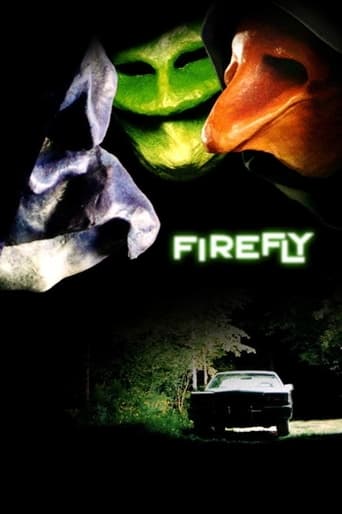 Firefly (2005) download