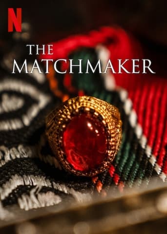 The Matchmaker (2023) download