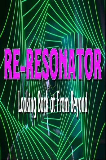 Re-Resonator: Looking Back at From Beyond (2023) download