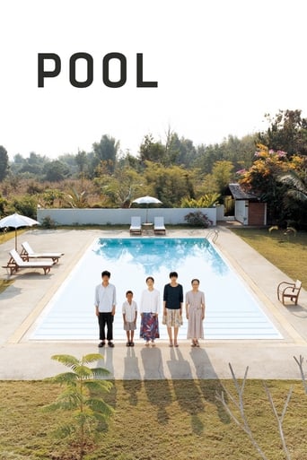 Pool (2009) download