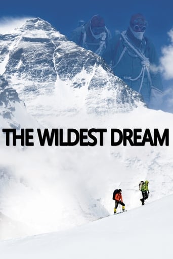 The Wildest Dream (2010) download