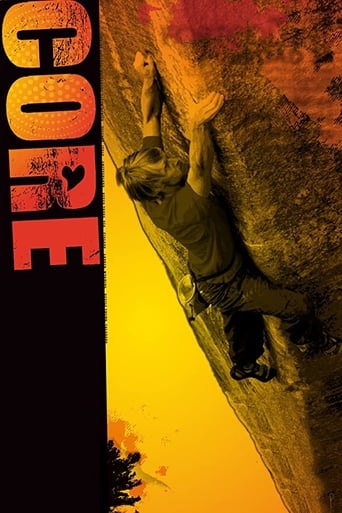 Core (2010) download