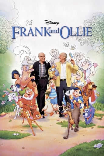 Frank and Ollie (1995) download