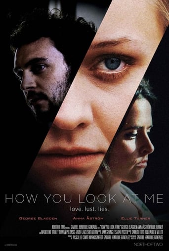 How You Look at Me (2020) download