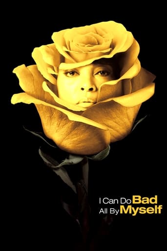 I Can Do Bad All By Myself (2009) download
