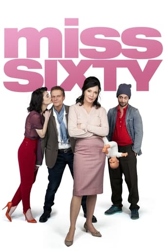 Miss Sixty (2014) download
