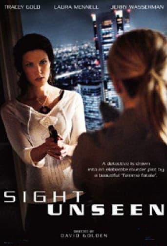 Sight Unseen (2009) download