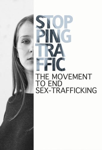 Stopping Traffic: The Movement to End Sex Trafficking (2017) download