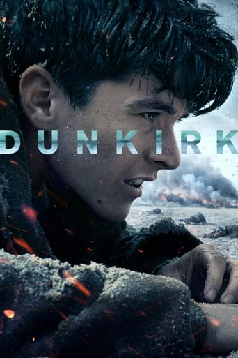 Dunkirk (2017) download