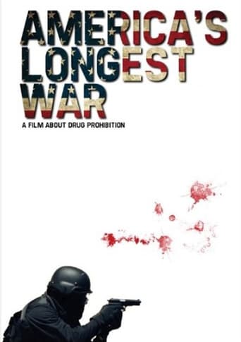 America's Longest War (2013) download