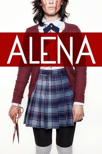 Alena (2015) download