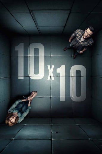 10x10 (2018) download