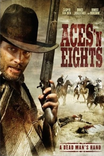 Aces 'N' Eights (2008) download