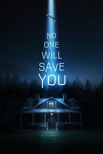No One Will Save You (2023) download