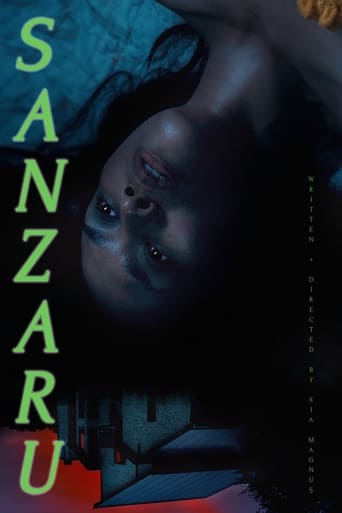 Sanzaru (2020) download