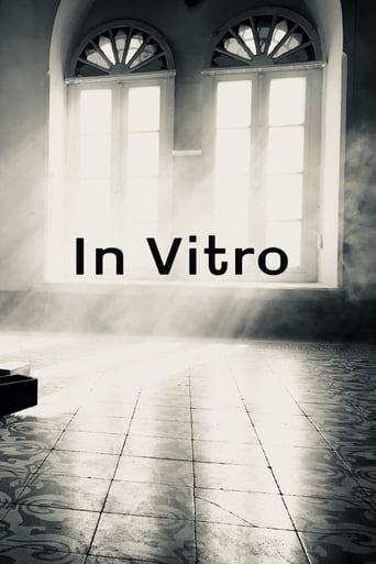 In Vitro (2019) download