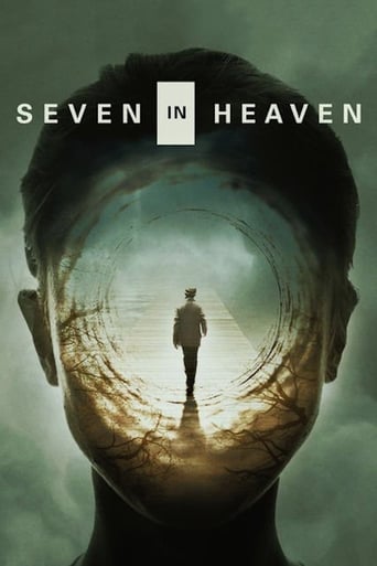 Seven in Heaven (2018) download
