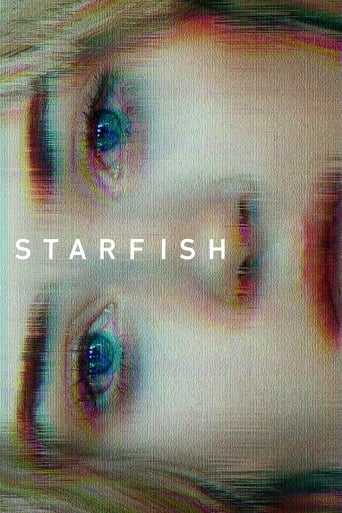 Starfish (2019) download