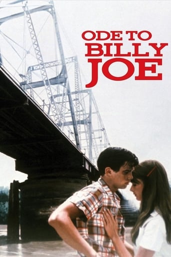 Ode to Billy Joe (1976) download