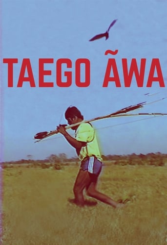 Taego Ãwa (2017) download