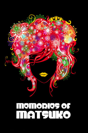 Memories of Matsuko (2006) download