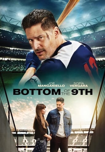 Bottom of the 9th (2019) download