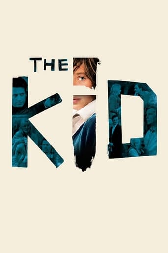 The Kid (2010) download