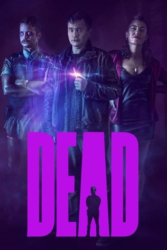 Dead (2020) download
