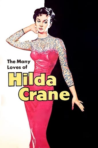 Hilda Crane (1956) download
