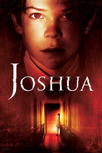 Joshua (2007) download