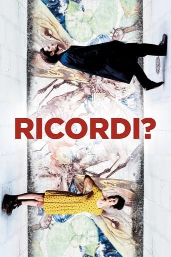 Ricordi? (2019) download