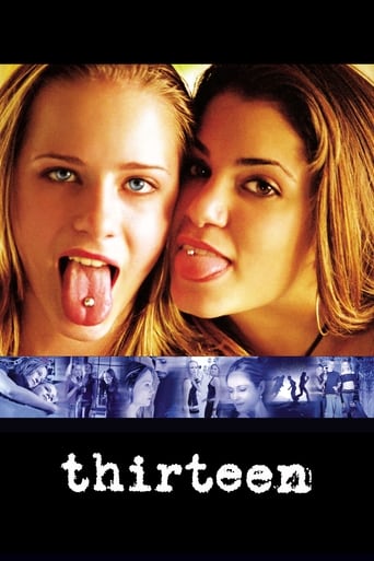 Thirteen (2003) download
