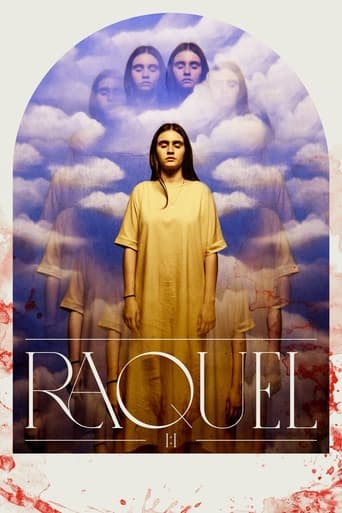 Raquel 1:1 (2023) download