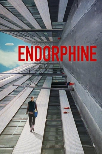 Endorphine (2015) download