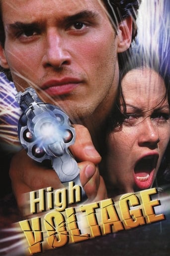 High Voltage (1997) download