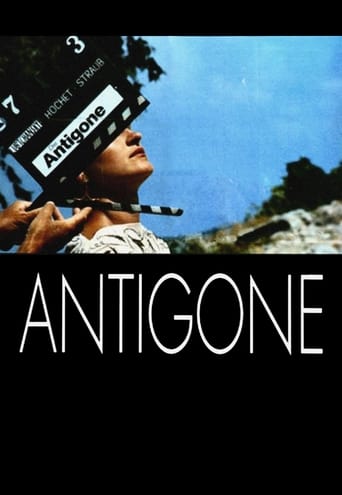 Antigone (1992) download