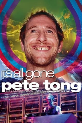 It's All Gone Pete Tong (2004) download