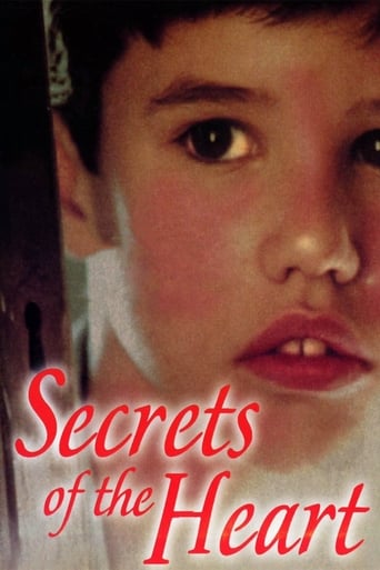 Secrets of the Heart (1997) download