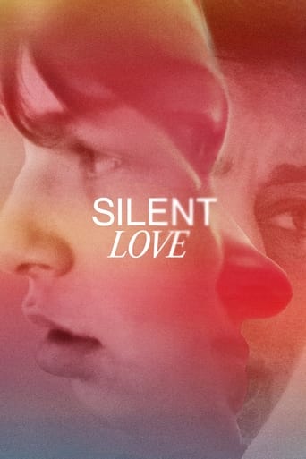 Silent Love (2022) download