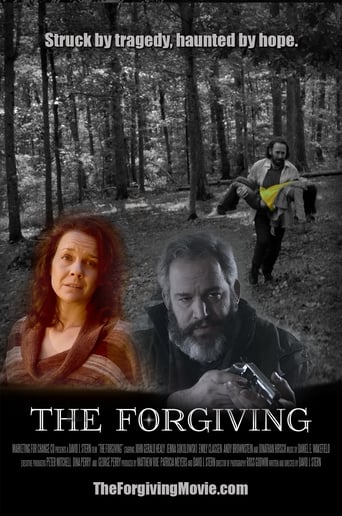 The Forgiving (2020) download